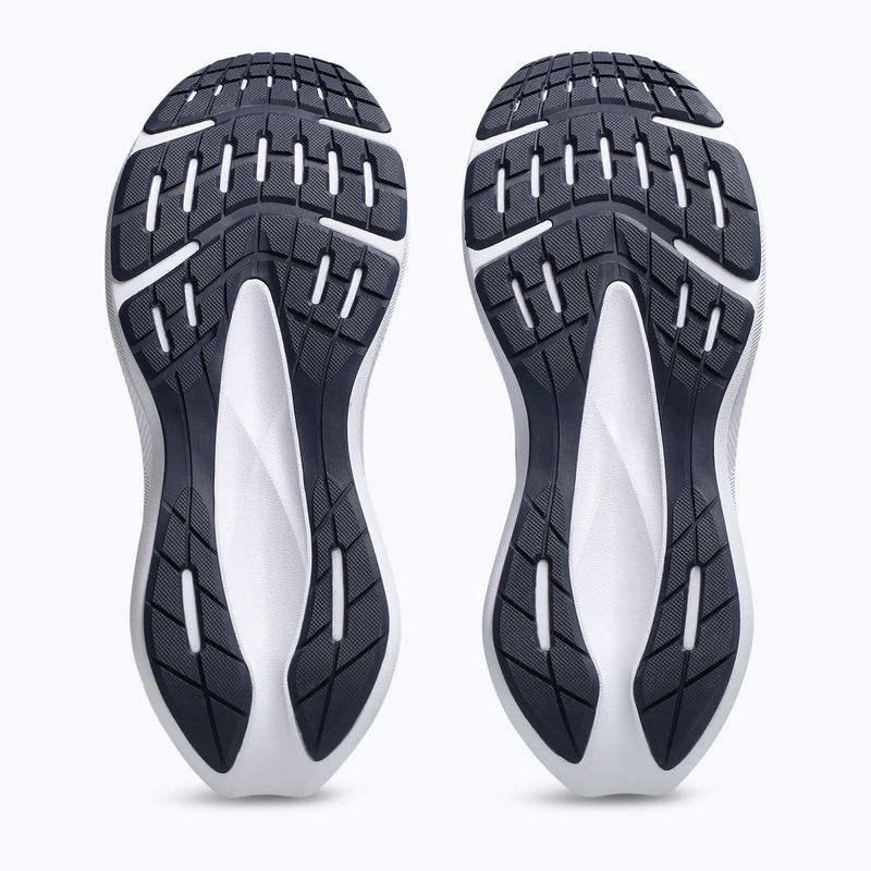 ASICS Patriot 14 midnight/vapor női futócipő 14