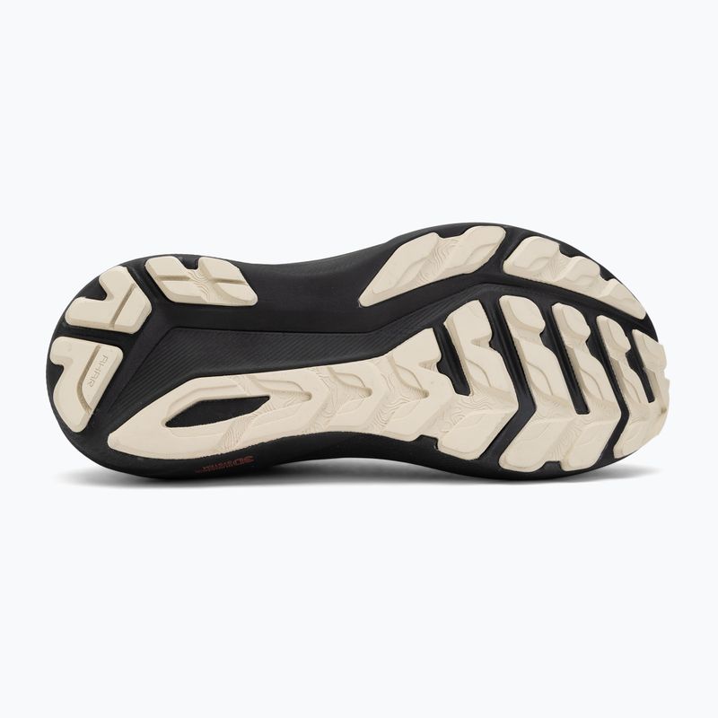 Férfi futócipő ASICS GT-1000 14 GTX black/sandstorm 4