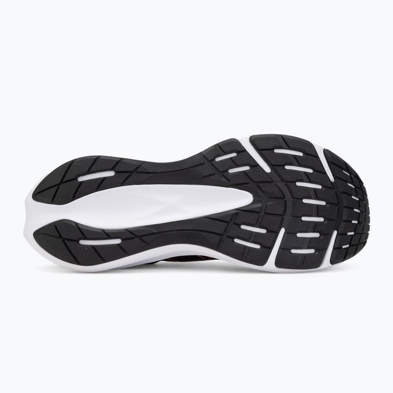 Női futócipő ASICS Patriot 14 black/dark pink clay 4