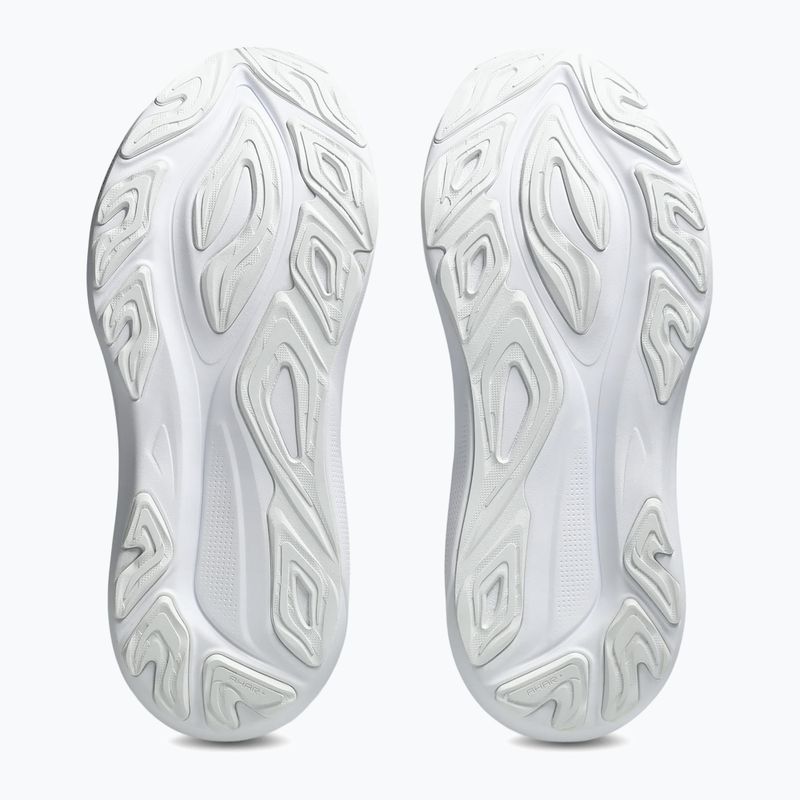 ASICS GT-2000 14 női futócipő kék fade/indigó köd 14