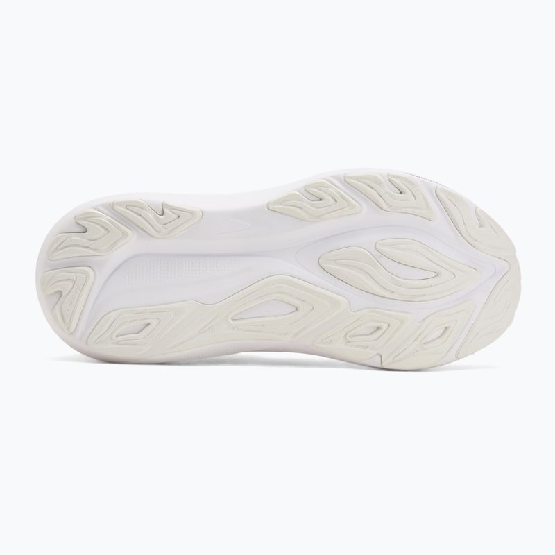 ASICS GT-2000 14 női futócipő kék fade/indigó köd 4