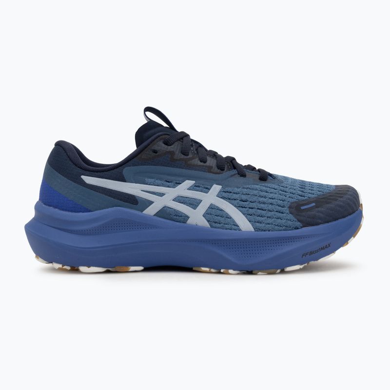 ASICS GT-2000 14 női futócipő lite-show/dark cobalt 2