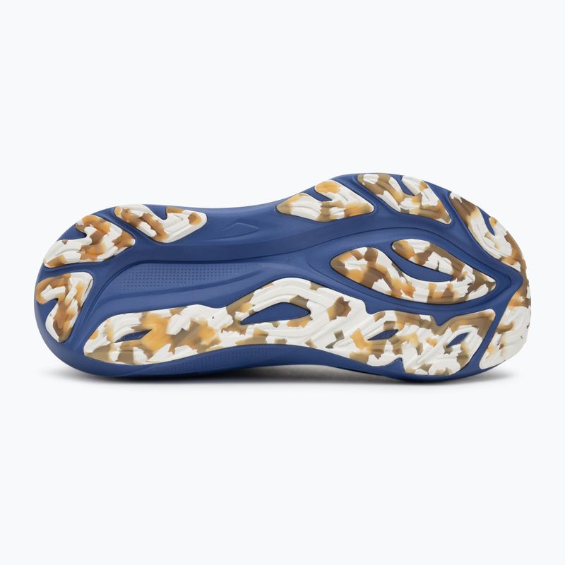 ASICS GT-2000 14 női futócipő lite-show/dark cobalt 4