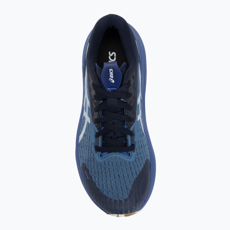 ASICS GT-2000 14 női futócipő lite-show/dark cobalt 5