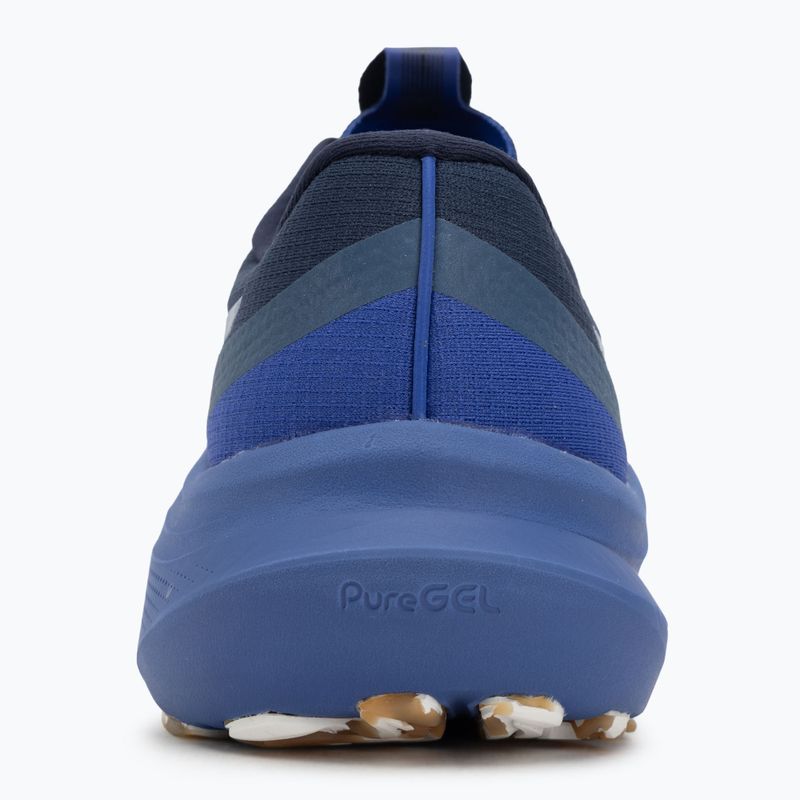 ASICS GT-2000 14 női futócipő lite-show/dark cobalt 6