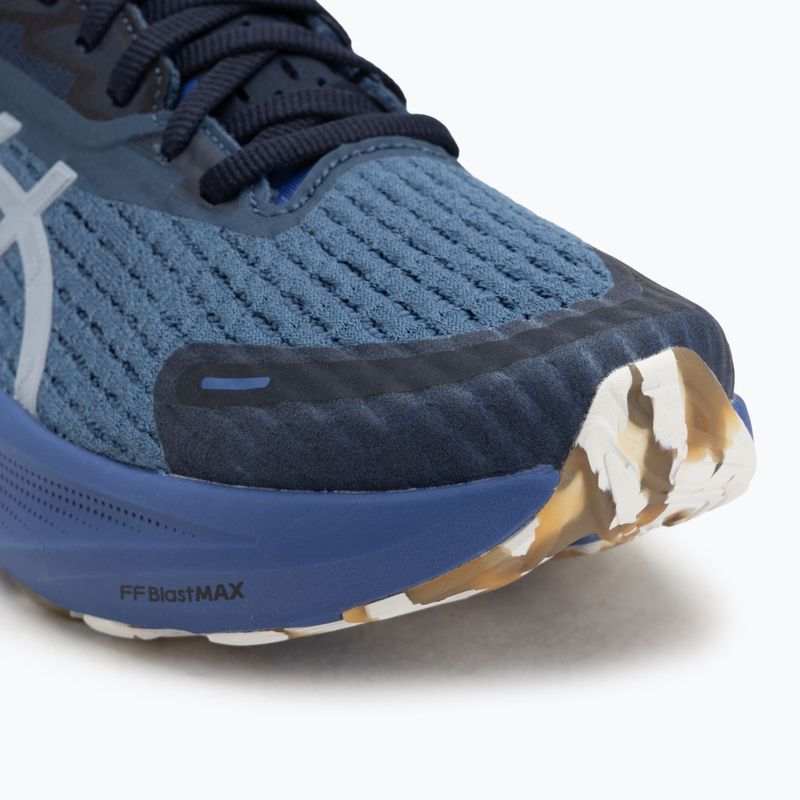 ASICS GT-2000 14 női futócipő lite-show/dark cobalt 7