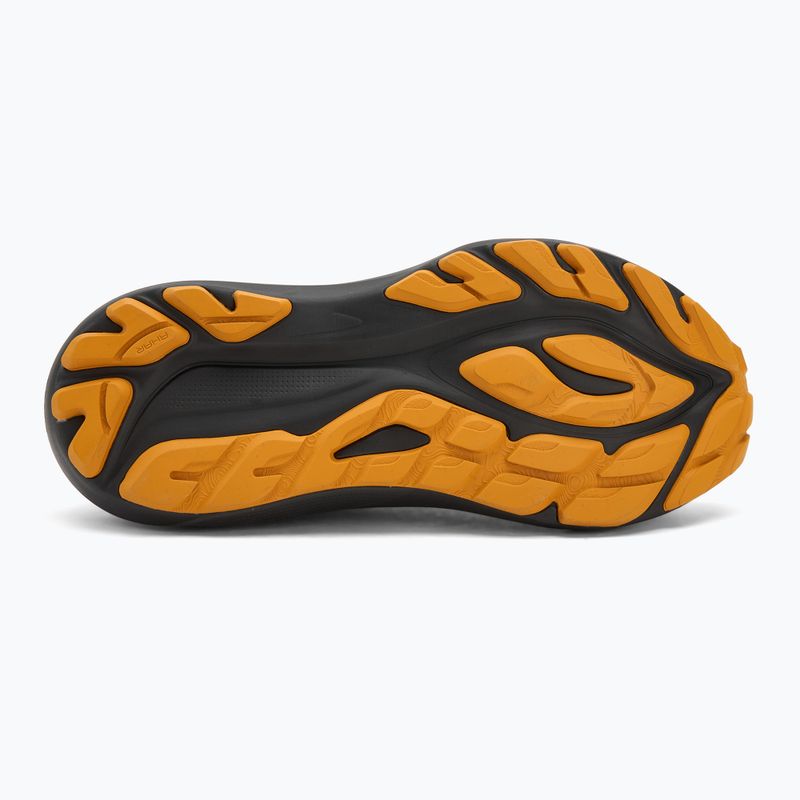 ASICS GT-2000 14 GTX női futócipő fekete/vanília 4