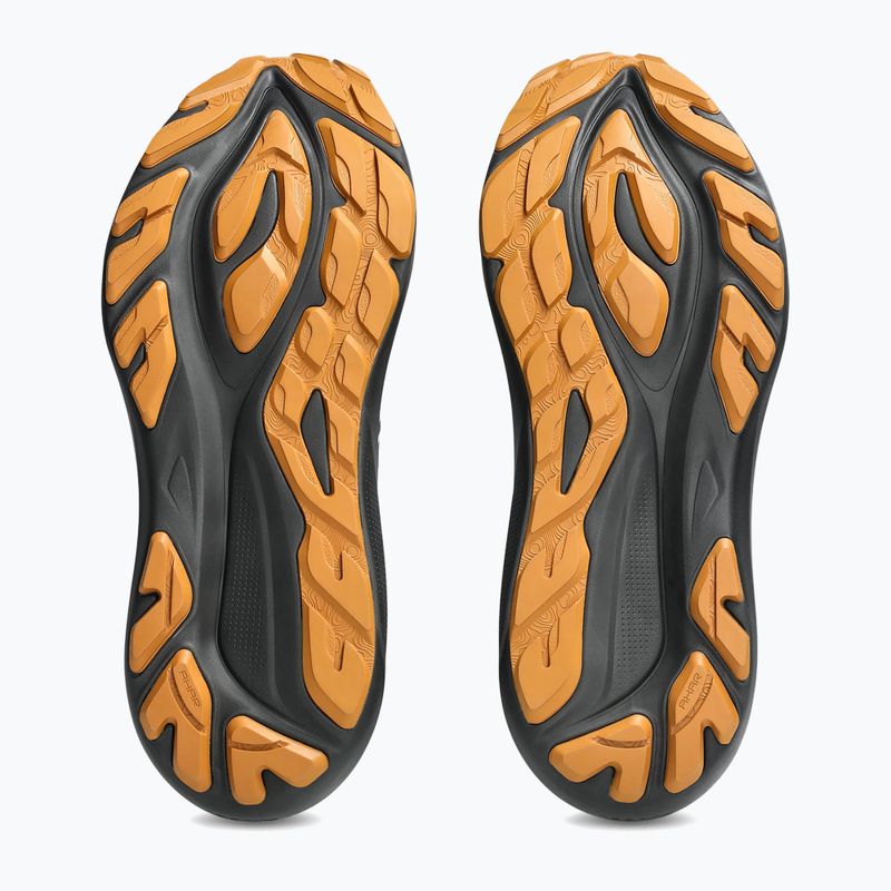 ASICS GT-2000 14 TR férfi futócipő nature bath/tranquil teal 14