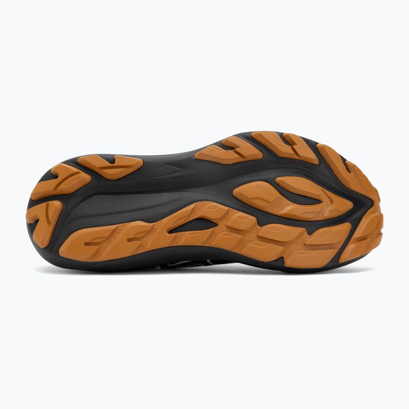 ASICS GT-2000 14 TR férfi futócipő nature bath/tranquil teal 4