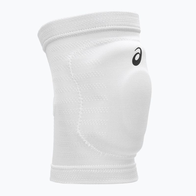 Térdvédők ASICS Gel Kneepad white 2