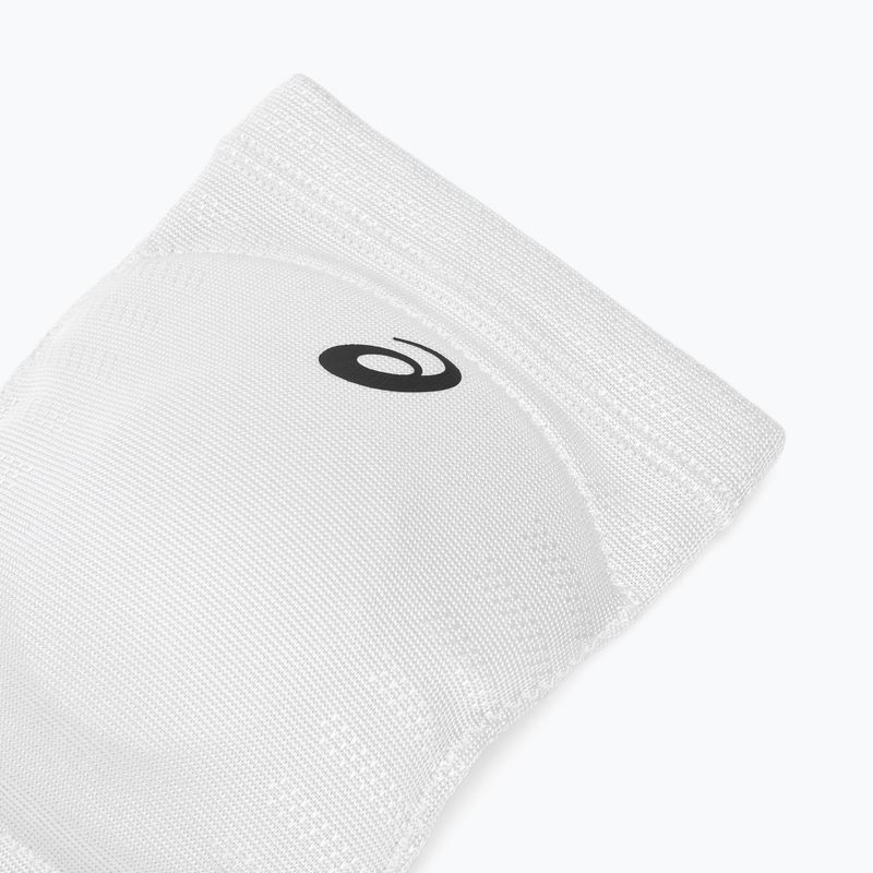 Térdvédők ASICS Gel Kneepad white 4