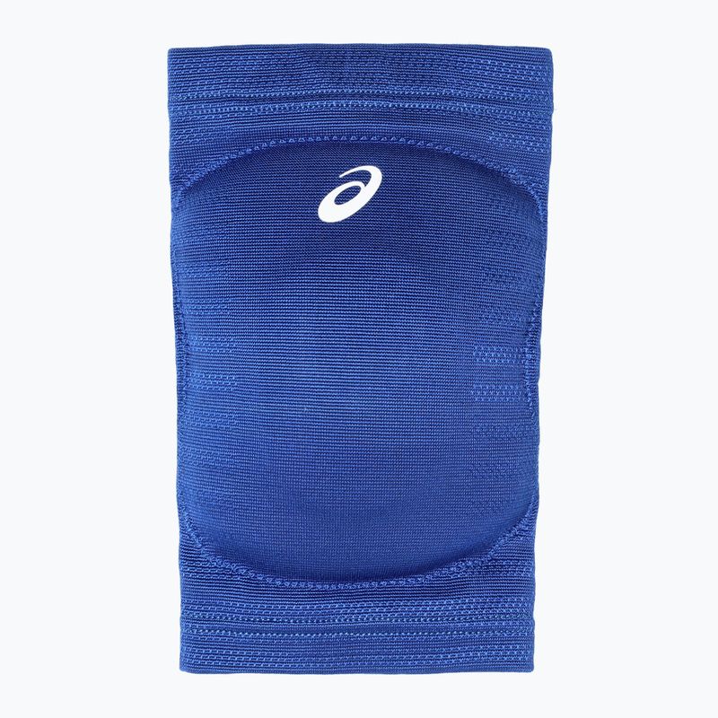 Térdvédő ASICS Gel Kneepad asics blue 2