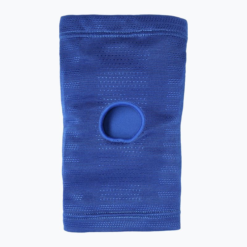 Térdvédő ASICS Gel Kneepad asics blue 3
