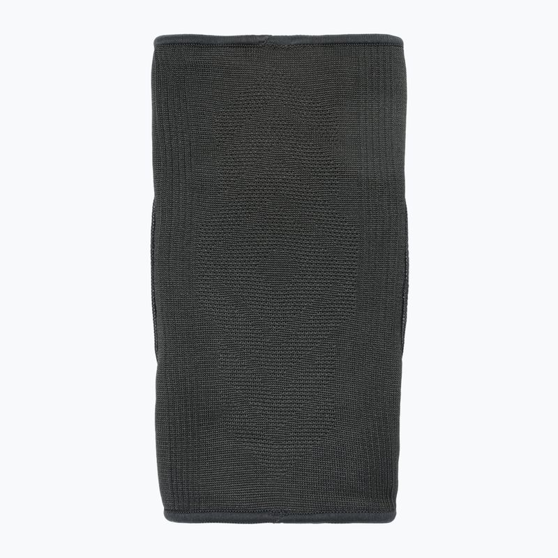 Röplabda térdvédők ASICS Basic Kneepad black 3