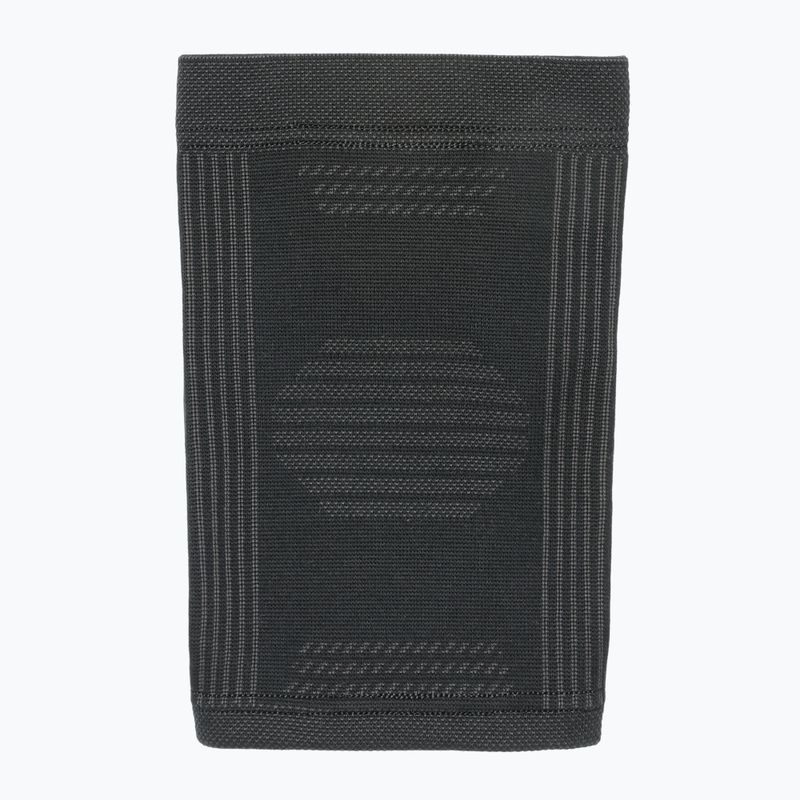 Röplabda térdvédő ASICS Performance Knee Pad black 3