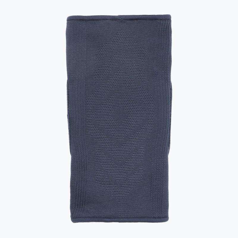 Röplabda térdvédők ASICS Basic Kneepad navy 3