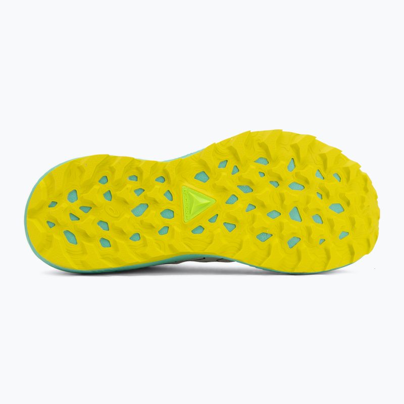 Férfi futócipők ASICS Trabuco Terra 3 light dust/black 4