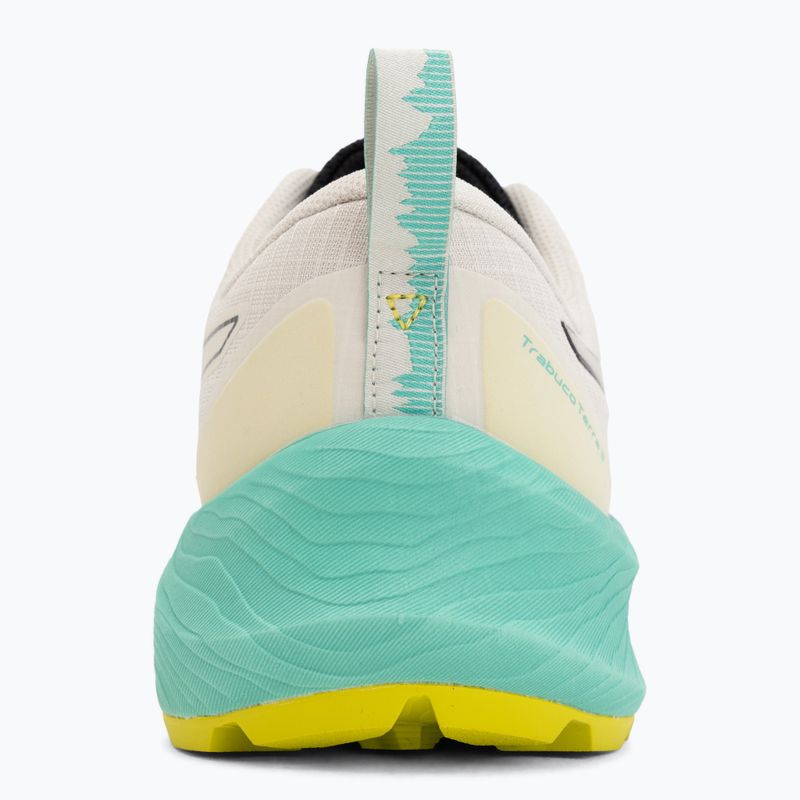 Férfi futócipők ASICS Trabuco Terra 3 light dust/black 6