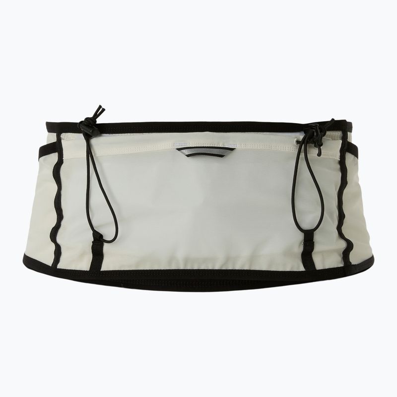 Futóöv ASICS Fujitrail cream