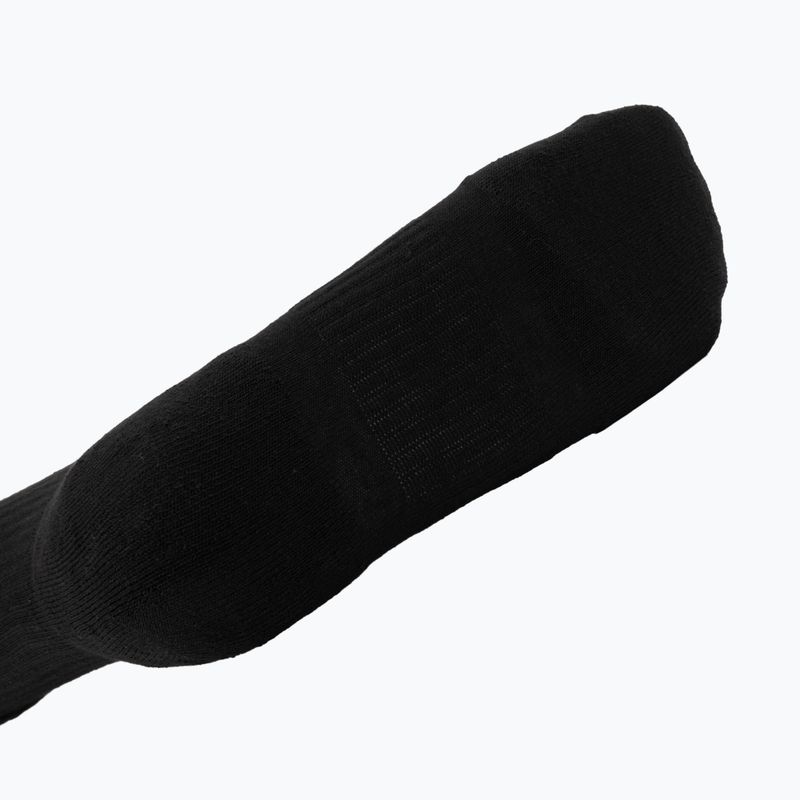 Zoknik Asics Crew 6 pár performance black 5