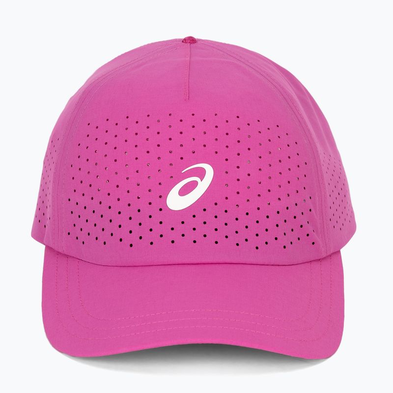 Teniszsapka ASICS Performance digital sakura 2