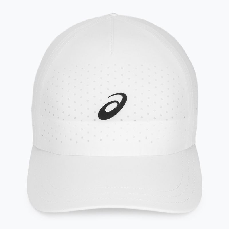 Teniszsapka ASICS Performance brilliant white 2