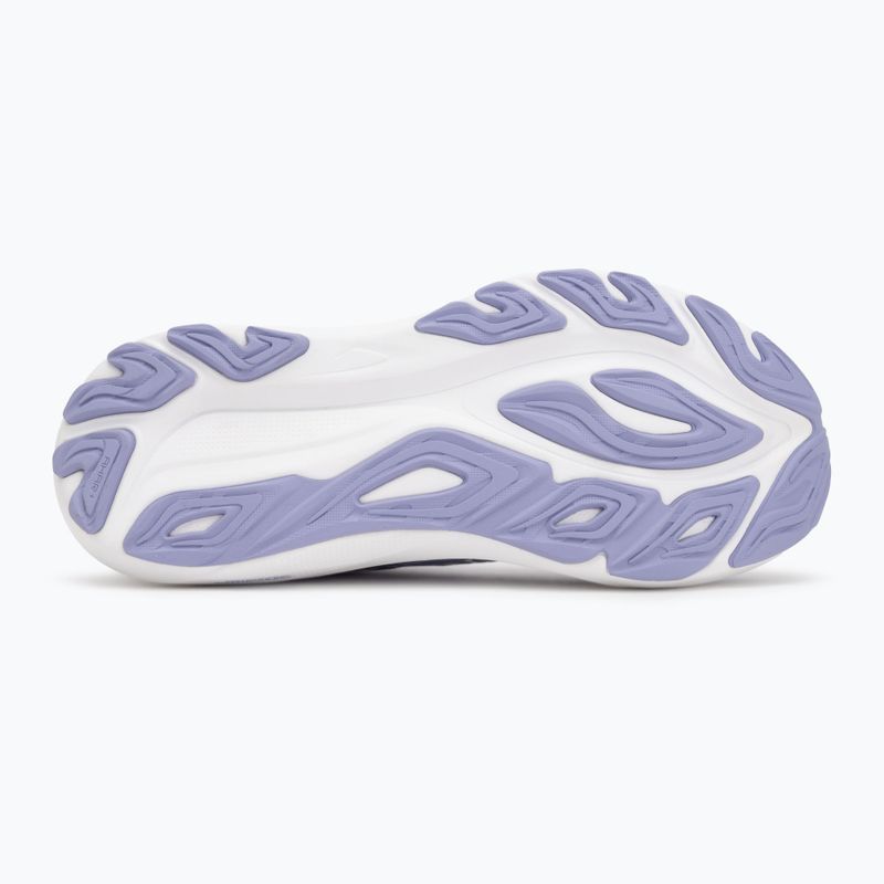 Női futócipő Asics GT-2000 14 bluebell/white 4