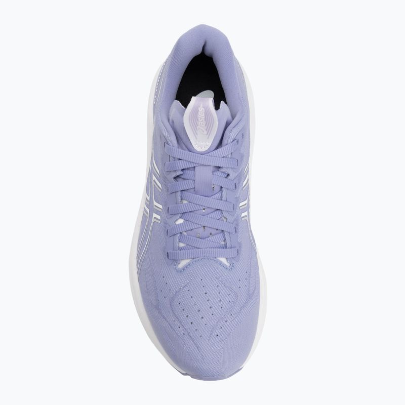 Női futócipő Asics GT-2000 14 bluebell/white 5