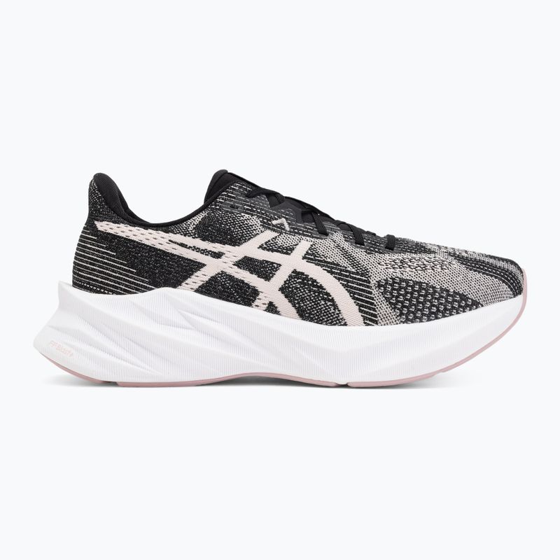 Női futócipő ASICS Dynablast 5 pearl pink/black 2