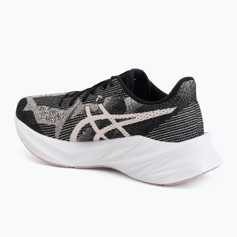 Női futócipő ASICS Dynablast 5 pearl pink/black 3