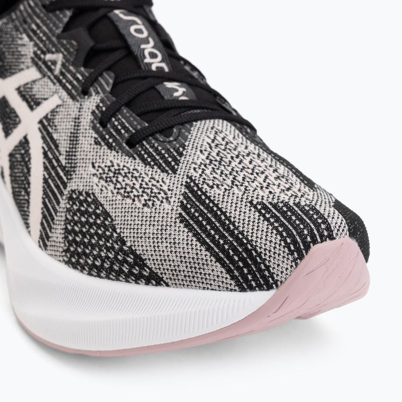 Női futócipő ASICS Dynablast 5 pearl pink/black 7