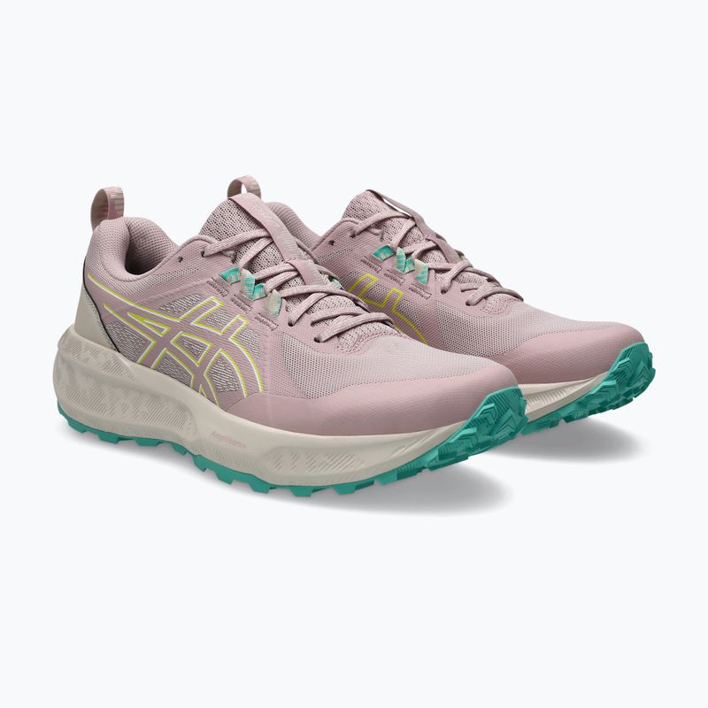 Női futócipő ASICS Gel-Sonoma 8 morganite/cacti 10