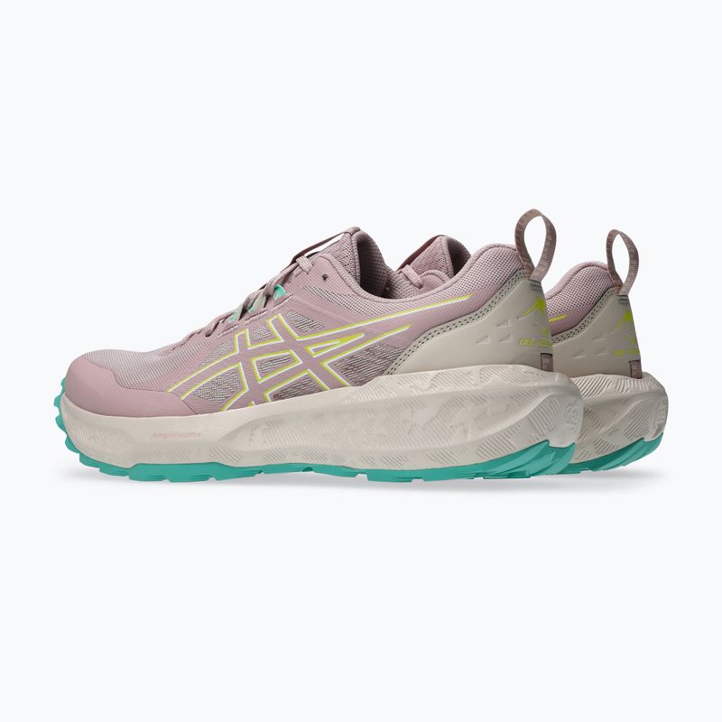 Női futócipő ASICS Gel-Sonoma 8 morganite/cacti 11