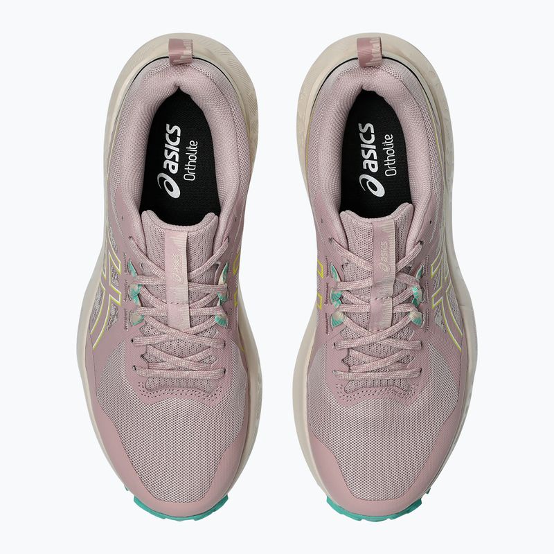 Női futócipő ASICS Gel-Sonoma 8 morganite/cacti 13