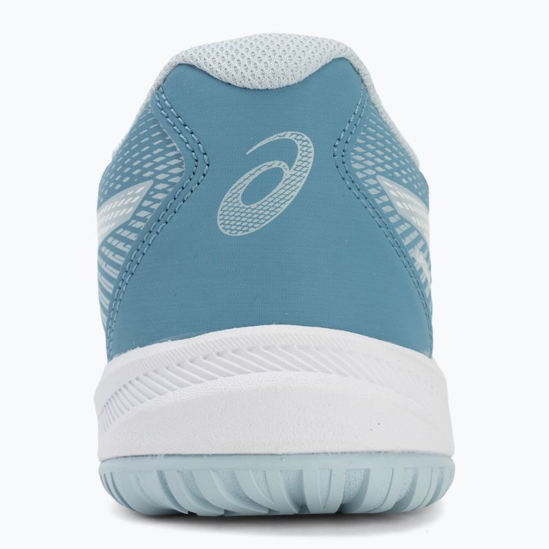 Férfi cipő ASICS Upcourt 6 saba blue/white 6