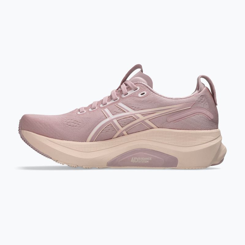 Női futócipő ASICS Gel-Kayano 32 morganite/pearl pink 9