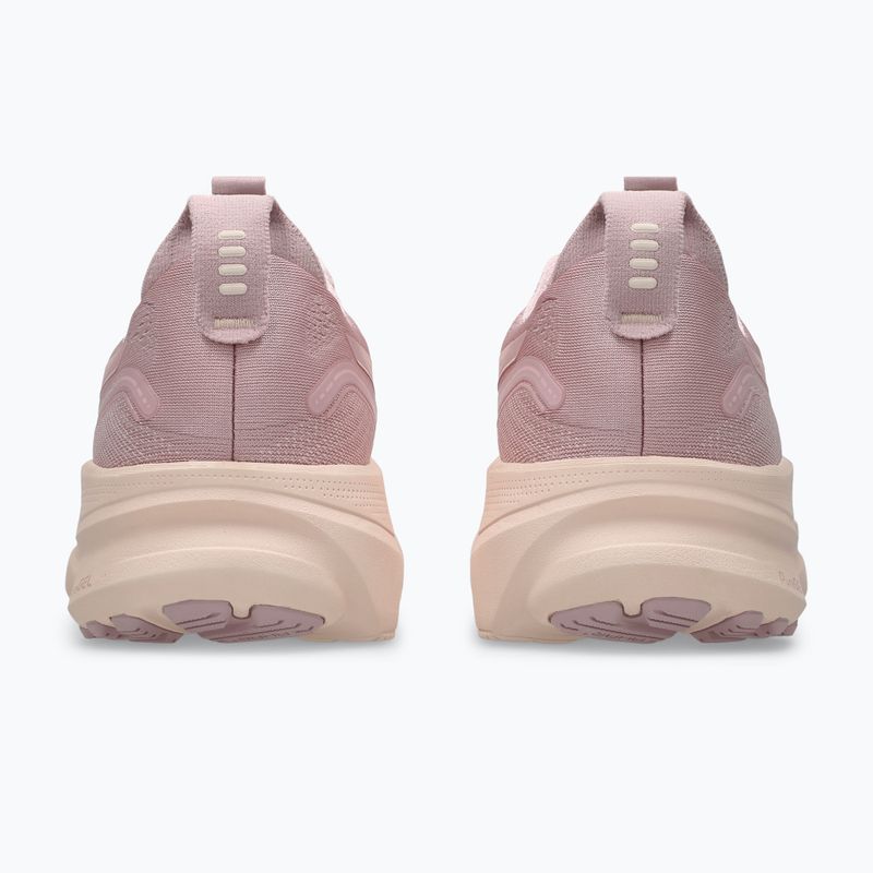 Női futócipő ASICS Gel-Kayano 32 morganite/pearl pink 12