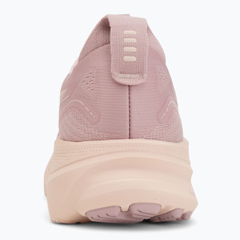 Női futócipő ASICS Gel-Kayano 32 morganite/pearl pink 6