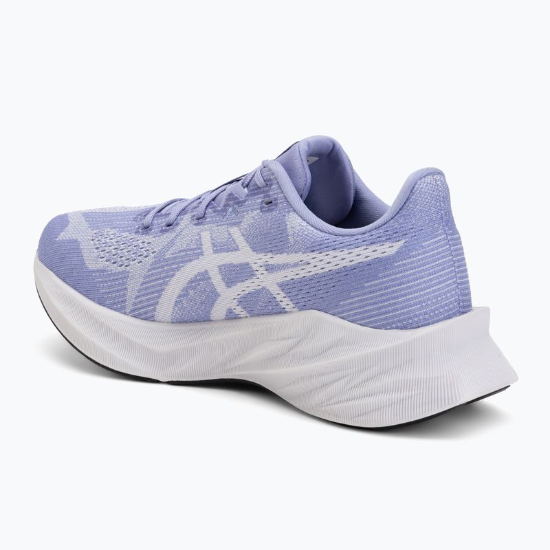 Női futócipő ASICS Dynablast 5 bluebell/lilac hint 3