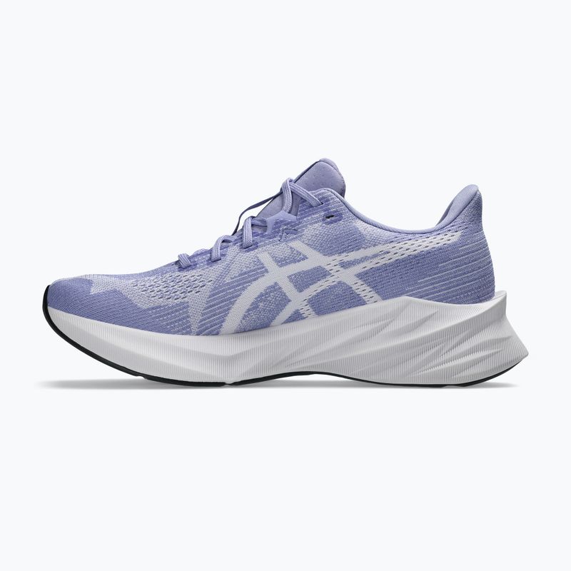 Női futócipő ASICS Dynablast 5 bluebell/lilac hint 2