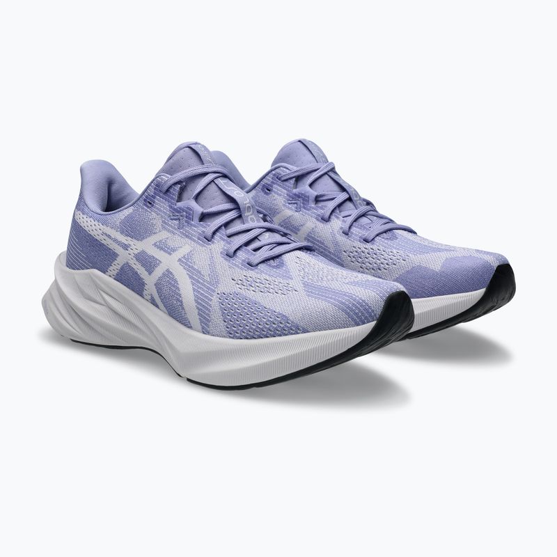 Női futócipő ASICS Dynablast 5 bluebell/lilac hint 3