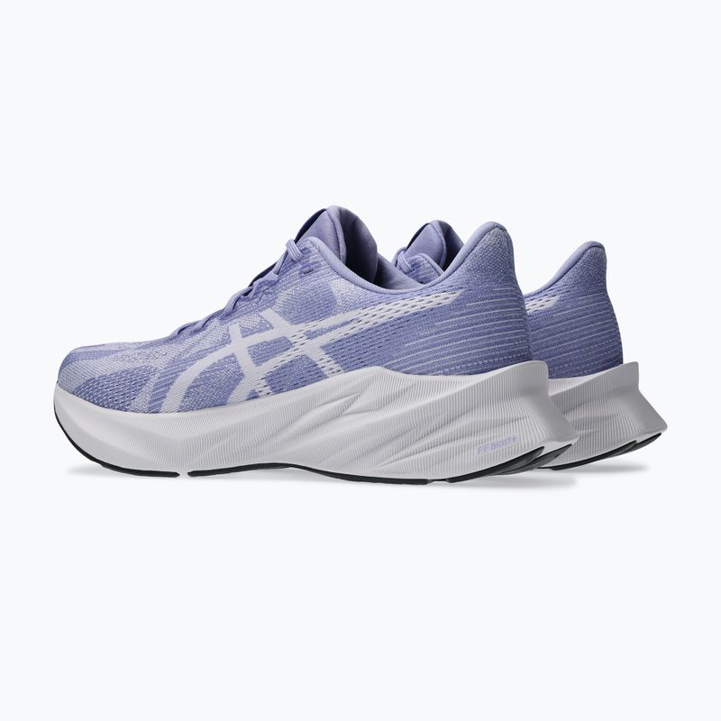 Női futócipő ASICS Dynablast 5 bluebell/lilac hint 4
