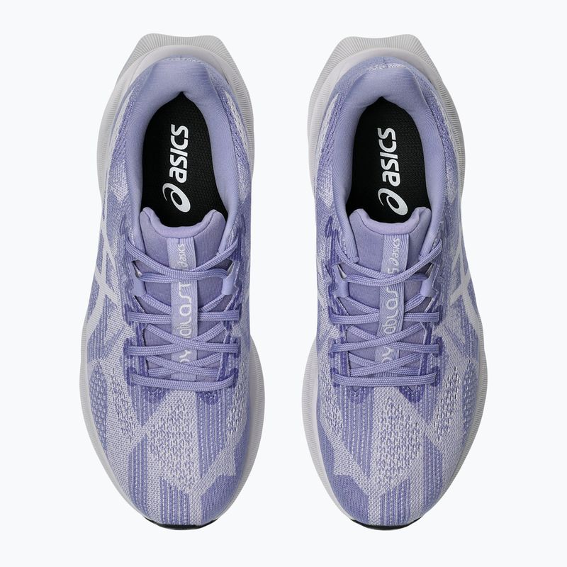 Női futócipő ASICS Dynablast 5 bluebell/lilac hint 6