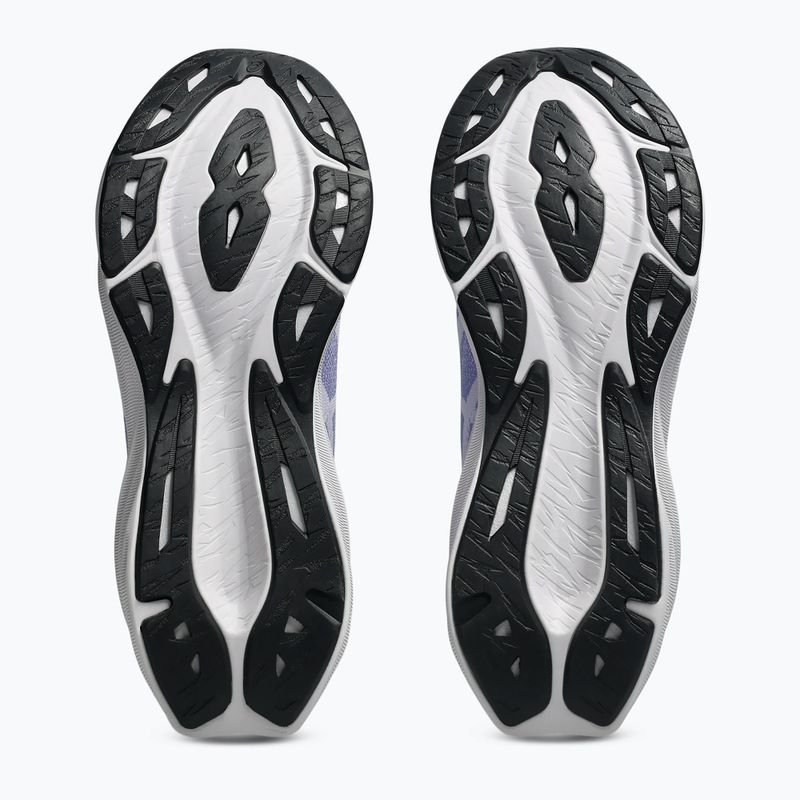 Női futócipő ASICS Dynablast 5 bluebell/lilac hint 7