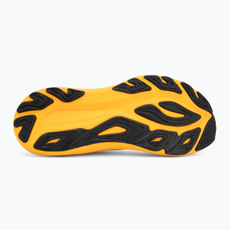 Férfi futócipő Asics GT-2000 14 dark teal/white 4