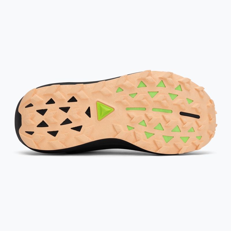 Női futócipő ASICS Gel-Trabuco MT GTX morganite/apricot crush 4