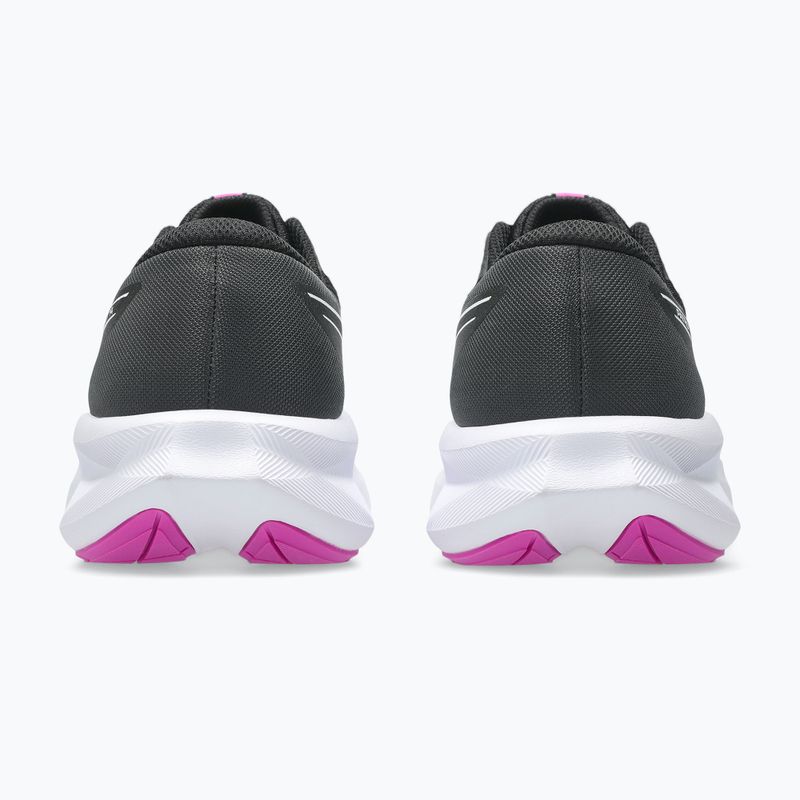 Női futócipők ASICS Patriot 14 black/digital sakura 5