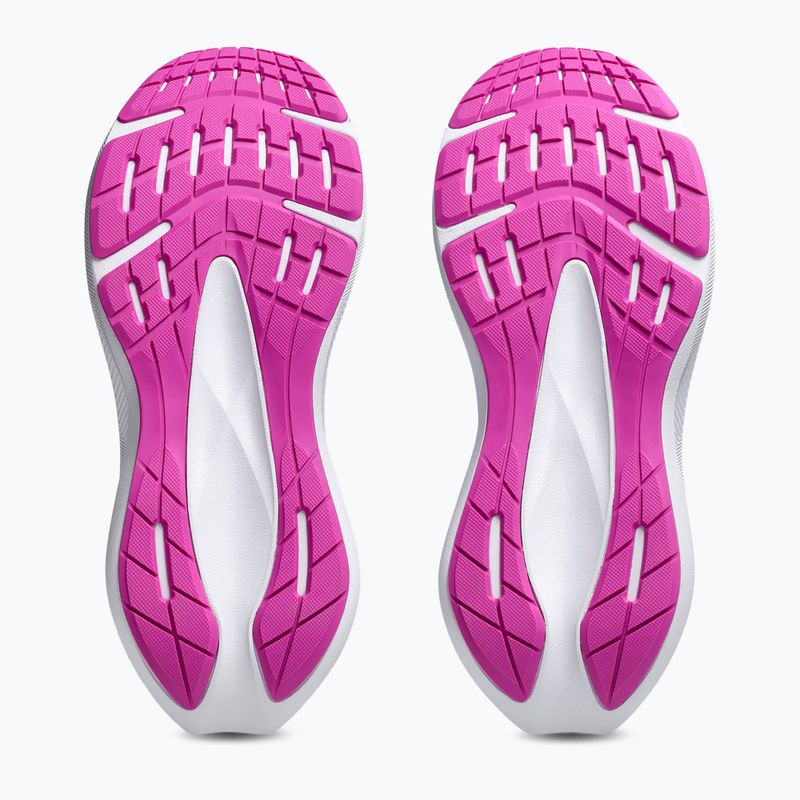 Női futócipők ASICS Patriot 14 black/digital sakura 7