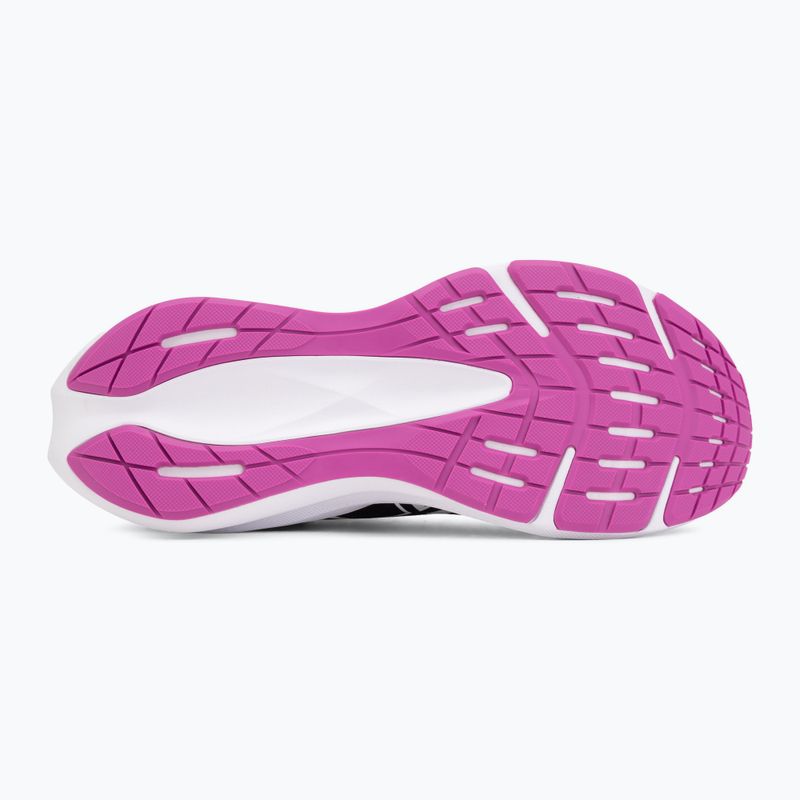 Női futócipők ASICS Patriot 14 black/digital sakura 4