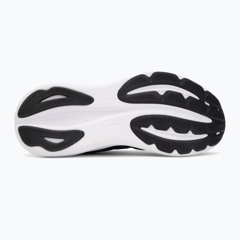 Férfi futócipő ASICS Gel-Pulse 17 black/gravel 4